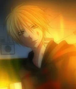 Nobuhiko