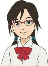 Nakajima Hikaru