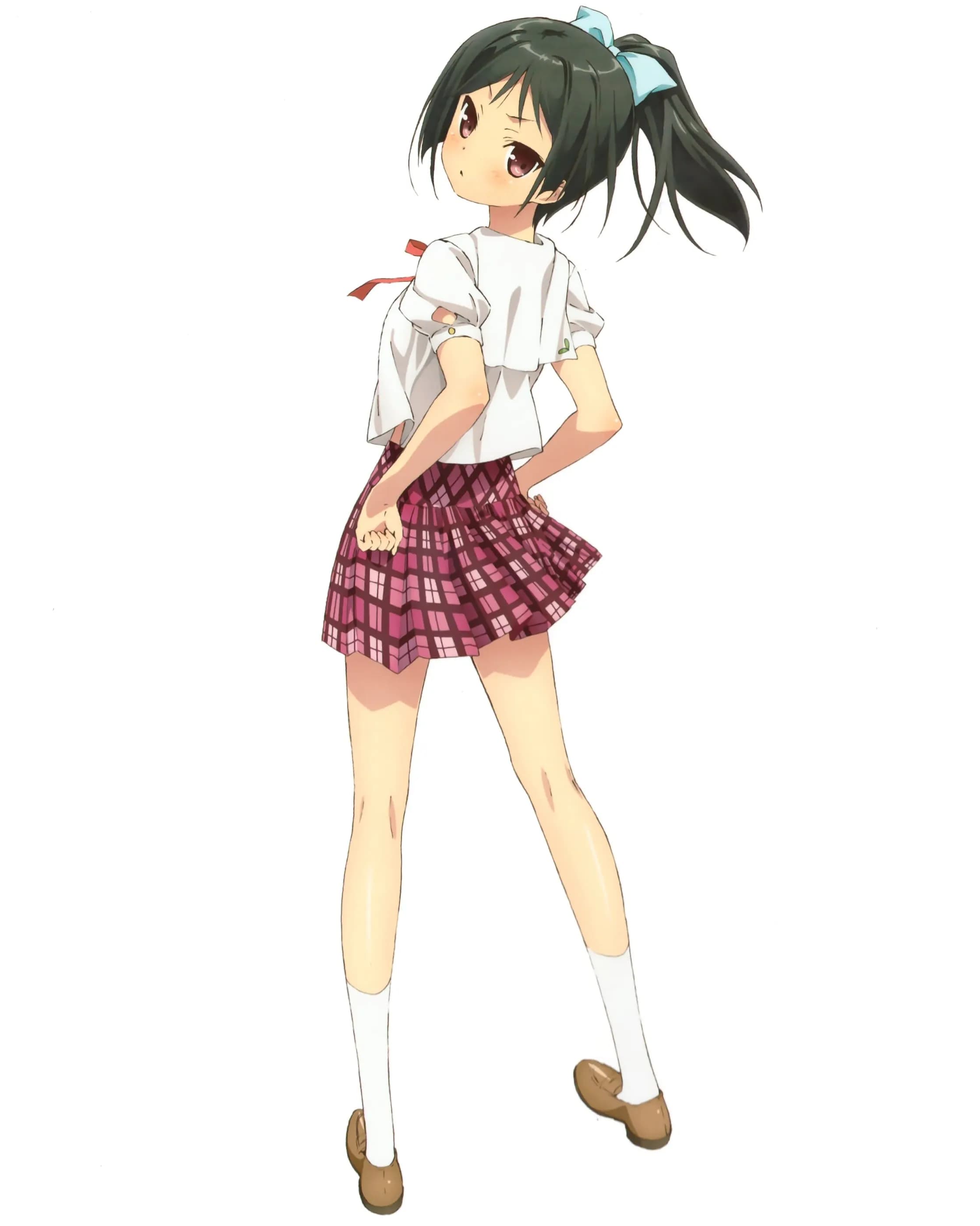 Maimaki Mai