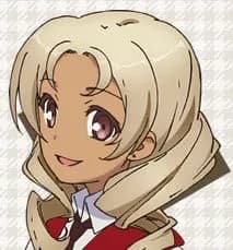 Moriya