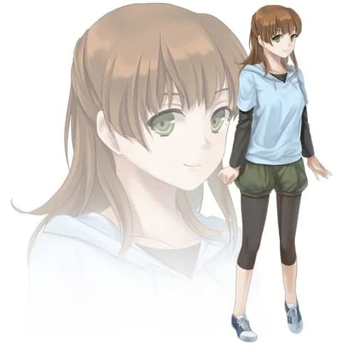 九条茜