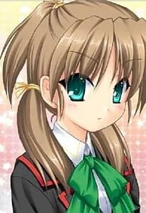 Watanabe Sakiko