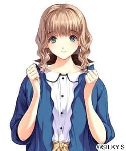 Hasegawa Junko
