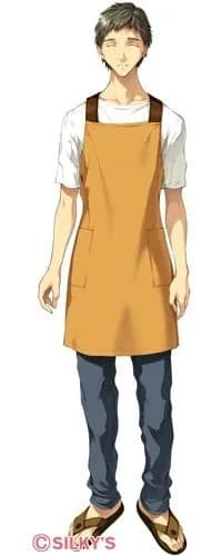 藤村佳祐