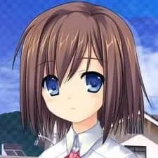 Arizuki Ui