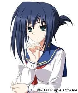 Sugawara Kikyou