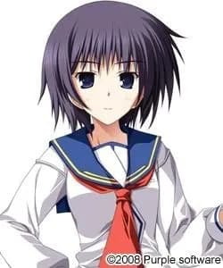 Wakaba Kyouko