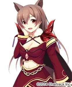 シエル＝アルカ