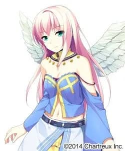Rei