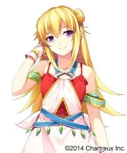 Shine