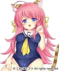 Kido Izumi