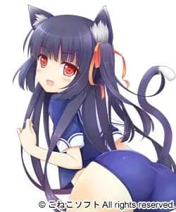 Miyamura Chiaki