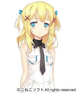 Momokawa N Keika