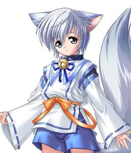 Ginko