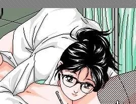 Oikawa Fuyumi