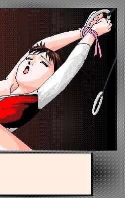 Aizawa Hitomi
