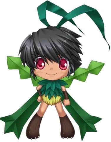 Gil