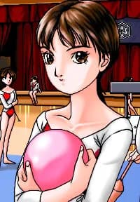 Teramoto Shioko