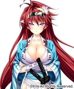 Hijikata Toshizou