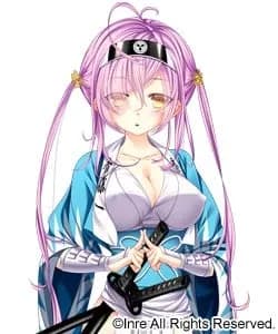 Saitou Hajime