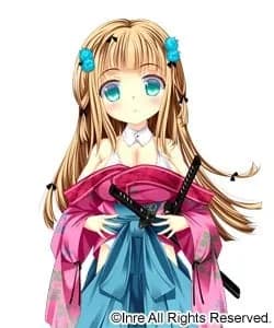Katsura Kogorou