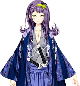 Higuchi Nobutaka