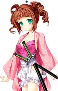Ootaka Gengo