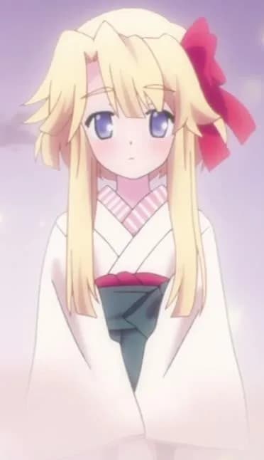 ともこ