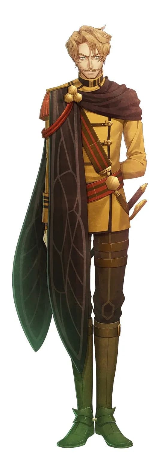 Rempart Leonhardt