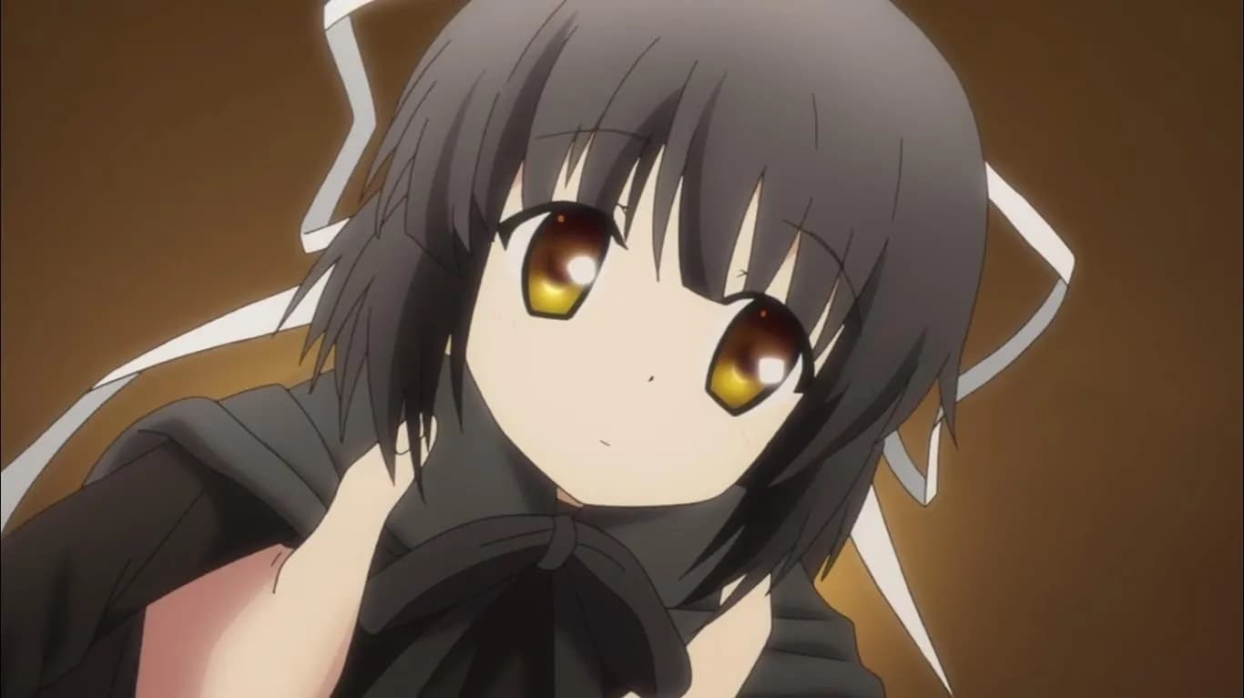 Shimako