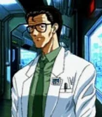 Mochizuki Masao