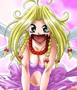 Charm