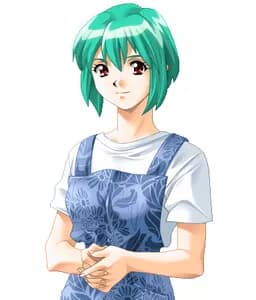 Erica