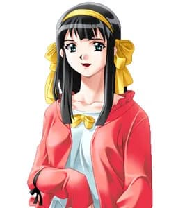 Miko