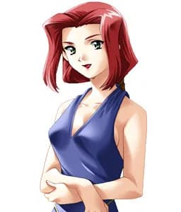 Mako