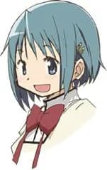美樹さやか