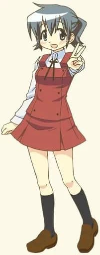 乃莉