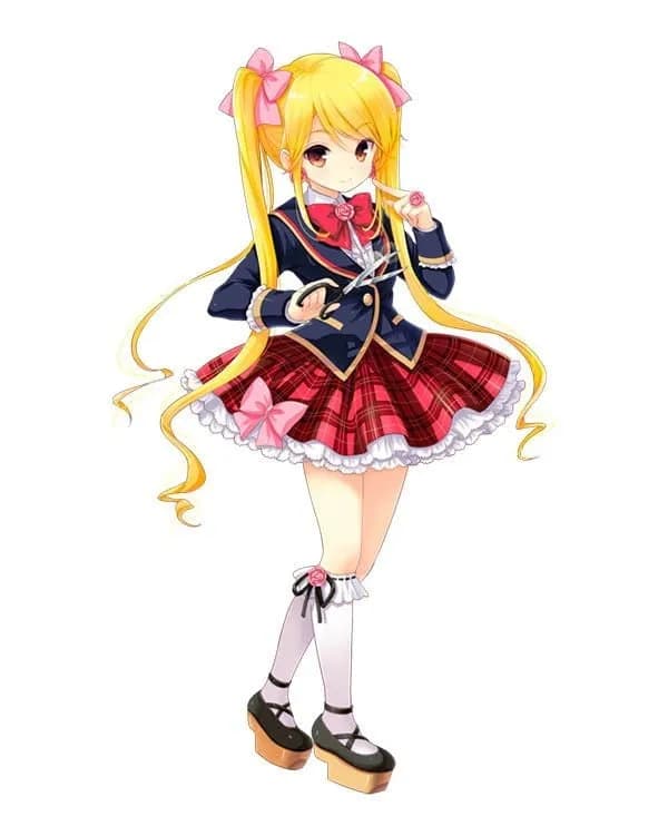 Tokitani Koruri