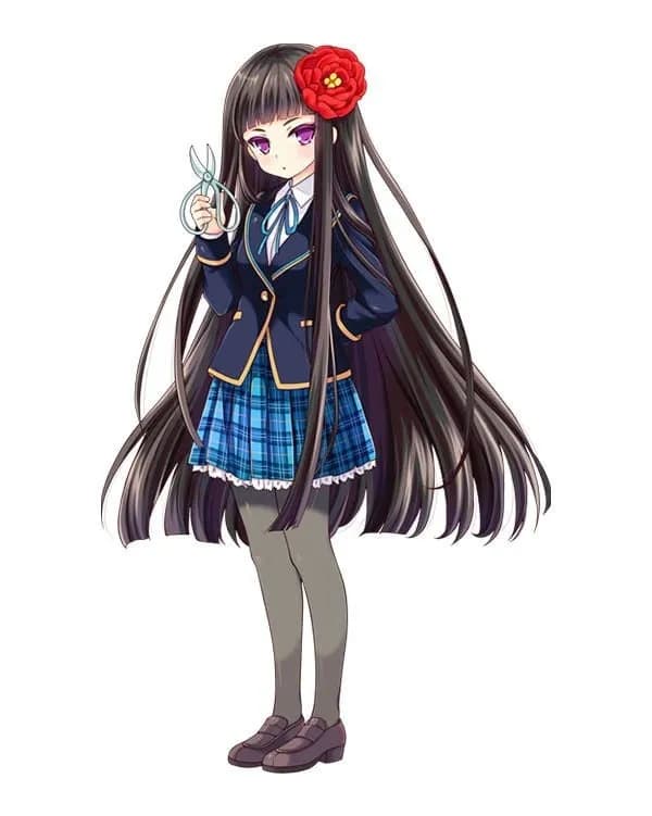 Shiranui Isuzu