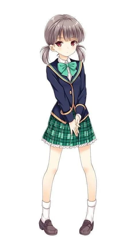 鴫野睦