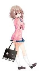 Kazemachi Haruka