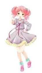 牧瀬昴