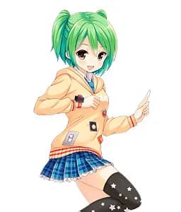 Oshii Tomo