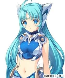 Saie Furagu