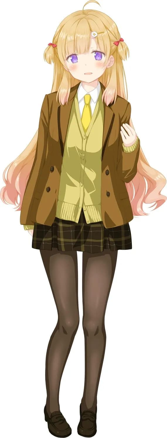 Toa Azusa