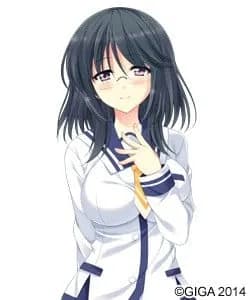 春日雀