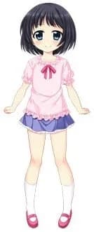 千代田舞
