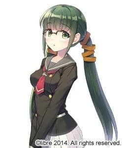 Fuefukigawa Komae
