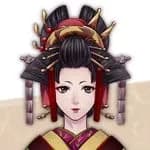 凛