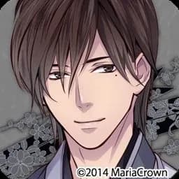 Iseya Souichirou